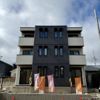TH-Maison豊田細谷町(ティーメゾントヨタホソヤチョウ)の間取り画像