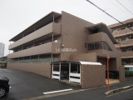 ボヌール(V)の間取り画像