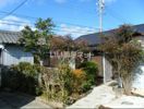 岡島邸の間取り画像