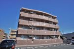 SandyBeachの間取り画像
