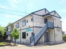 コリーナベルデの間取り画像