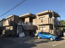 La Foret Fukumotoの間取り画像