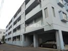 ネオコーポ白山の間取り画像