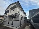 ピアレスKの間取り画像