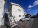 東多賀ハイツB棟の間取り画像