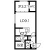 手稲本町2-4MSの間取り画像