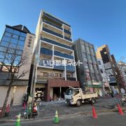 Cartoleriaの外観画像