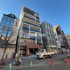 Cartoleriaの間取り画像