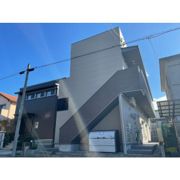 アペラシオンの外観画像