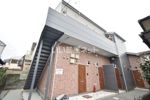 ジェノベーゼの間取り画像