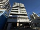 スワンズシティ神戸湊川の間取り画像