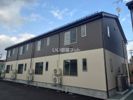 proximoAの間取り画像