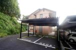 ソディアDの間取り画像