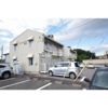 タウンハウス松実Cの間取り画像