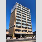 リコット豊田日之出の外観画像