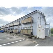 サニーハウス石田の外観画像