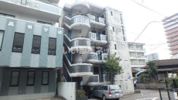 新大江プラザマンションの間取り画像