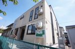 M・fiftyの間取り画像