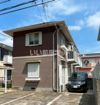 CASA煌の間取り画像