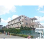 サンツヤマモトCの外観画像