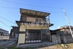 行田市行田戸建の間取り画像