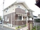 アウローラ雅の間取り画像
