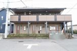 リアルコート Ⅰの間取り画像