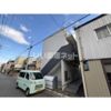 クレスト新富(ZEROセレブ)の間取り画像