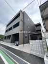 エヌエムキャトフヴァンオンズの間取り画像