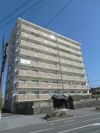 リアン姫城の間取り画像