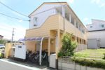 ジェンティーレ東大宮の間取り画像