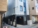 ピースフルパレス世田谷の間取り画像