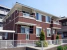 アーデントの間取り画像