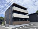 スモールウッズタウン元石町の間取り画像