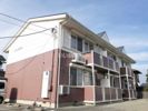エトワール樋口Aの間取り画像