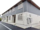 Gold Forestの間取り画像
