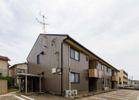 セジュール・ノヴァの間取り画像