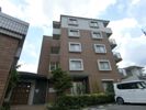 グランベールさくら小路の間取り画像
