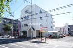 リビース音の間取り画像