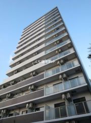 MAXIV八王子DUEの外観画像