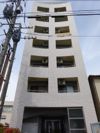 ステイツ久留米の間取り画像