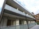 リブリ・Y's諏訪町の間取り画像