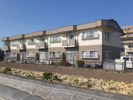 プレジデントハイツ近藤（A）の間取り画像