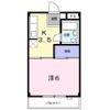 ハイムエトワ－ルの間取り画像