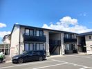 ファミーユ横江Aの間取り画像