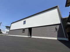 BASE稲荷元町IIの外観画像