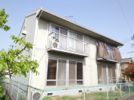 プレジール多治米の間取り画像