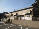 サニーヒルズ迫田の間取り画像