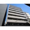 ISM 泉の間取り画像