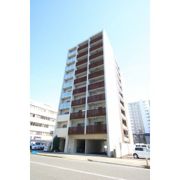 Conde葵一丁目(S-FORT葵一丁目)の外観画像